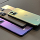 Imagen para el artículo titulado Motorola da un salto gigante con sus smartphones más atractivos hasta la fecha